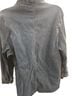 Well Worn Jacket - Well Worn Jacket Size L - photo 2
