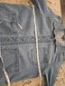Well Worn Jacket - Well Worn Jacket Size L - photo 6