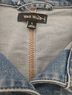 Well Worn Jacket - Well Worn Jacket Size L - photo 3