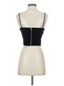 Fore Sleeveless Top - Fore Fore Sleeveless Top Size S - photo 2