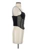 Fore Sleeveless Top - Fore Fore Sleeveless Top Size S - photo 3