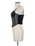 Fore Sleeveless Top - Fore Fore Sleeveless Top Size S - photo 4