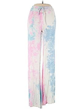 Beach Riot Beach Riot Casual Pants (view 1)