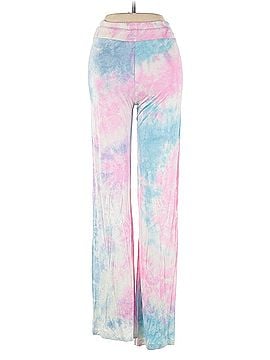 Beach Riot Beach Riot Casual Pants (view 2)