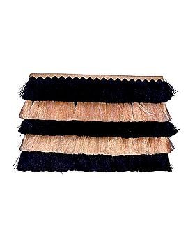 Stella & Dot Clutch (view 1)