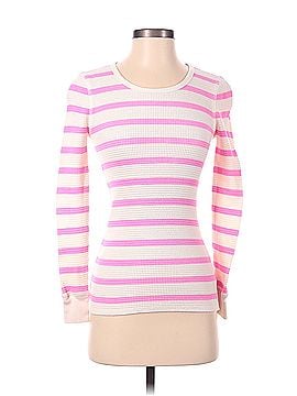 J.Crew J.Crew Pullover Sweater (view 1)