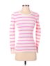 J.Crew Pullover Sweater - J.Crew J.Crew Pullover Sweater Size XS - photo 1