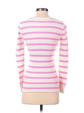 J.Crew J.Crew Pullover Sweater (view 2)