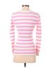 J.Crew Pullover Sweater - J.Crew J.Crew Pullover Sweater Size XS - photo 2