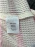 J.Crew Pullover Sweater - J.Crew J.Crew Pullover Sweater Size XS - photo 4