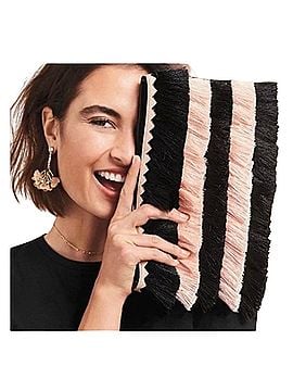 Stella & Dot Clutch (view 2)