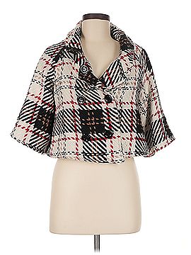 Van Heusen Van Heusen Coat (view 1)