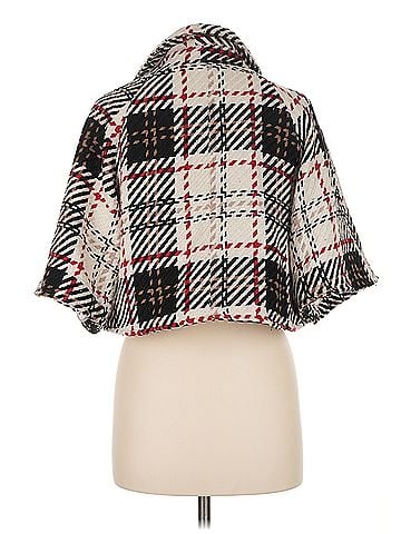 Van Heusen Van Heusen Coat (view 2)