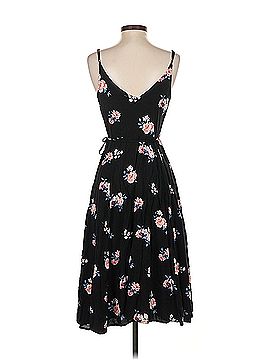 Abercrombie & Fitch Abercrombie &amp; Fitch Casual Dress (view 2)