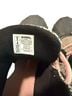 Sorel Ankle Boots Size 5 - photo 3