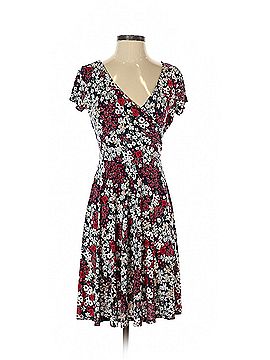 Kaileigh Kaileigh Casual Dress (view 1)