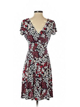 Kaileigh Kaileigh Casual Dress (view 2)