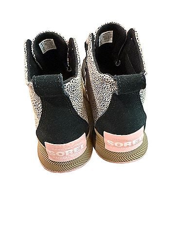 Sorel Ankle Boots (view 2)