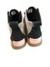 Sorel Ankle Boots Size 5 - photo 2