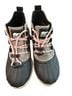 Sorel Ankle Boots Size 5 - photo 1
