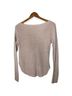 Express Pullover Sweater - Express Pullover Sweater Size S - photo 5