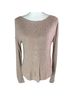Express Pullover Sweater - Express Pullover Sweater Size S - photo 1