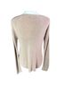 Express Pullover Sweater - Express Pullover Sweater Size S - photo 3