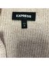 Express Pullover Sweater - Express Pullover Sweater Size S - photo 7