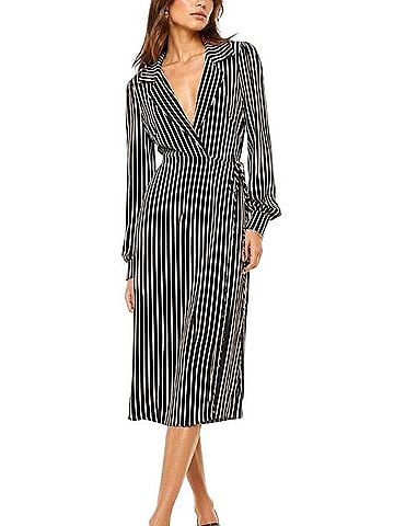 Reformation Salem Casual Dress (view 1)