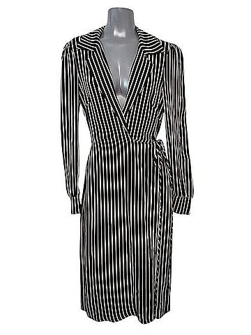 Reformation Salem Casual Dress (view 2)
