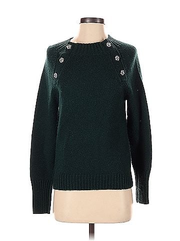 J.Crew J.Crew Pullover Sweater (view 1)