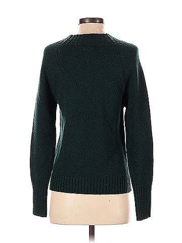 J.Crew J.Crew Pullover Sweater (view 2)