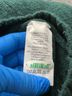 J.Crew Green J.Crew Pullover Sweater Size XS - photo 4