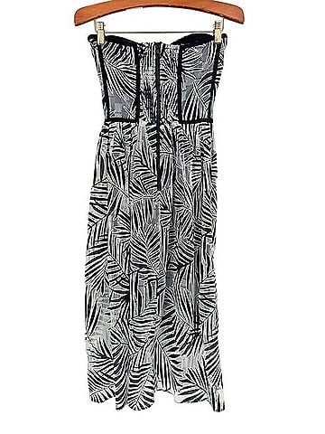 Parker Azalea Dress Casual Dress (view 2)