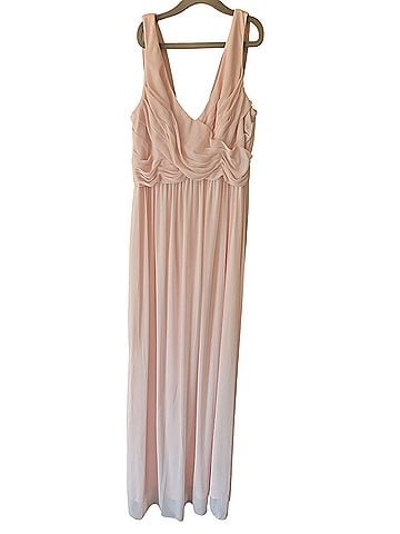 DB Studio Cocktail Dress (view 1)