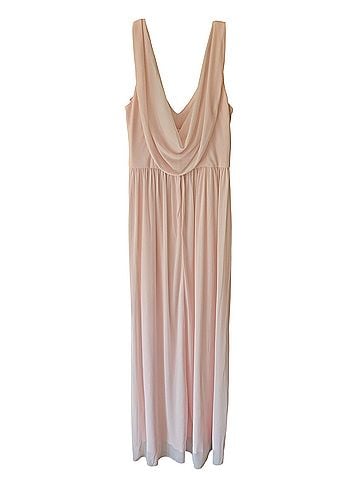 DB Studio Cocktail Dress (view 2)