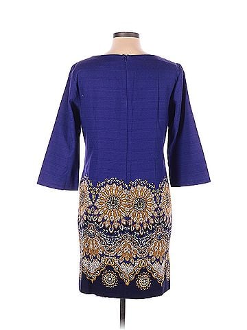 Trina Turk Trina Turk Casual Dress (view 2)