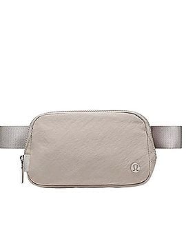 Lululemon Athletica Belt Bag (view 1)