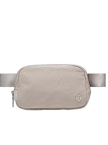 Lululemon Athletica Belt Bag (view 1)