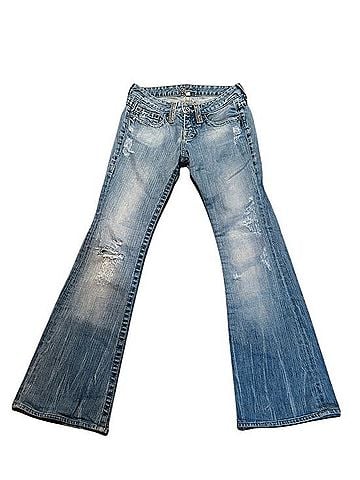 Bebe Jeans (view 2)