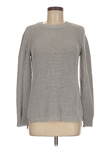 J. McLaughlin J. Mc Laughlin Pullover Sweater (view 1)