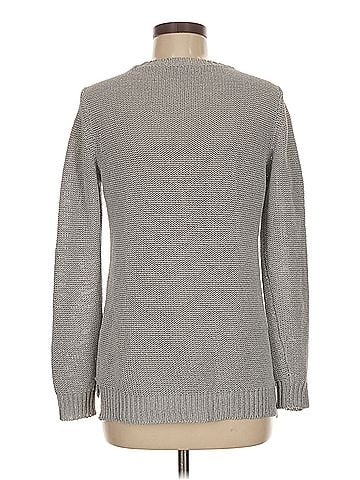 J. McLaughlin J. Mc Laughlin Pullover Sweater (view 2)