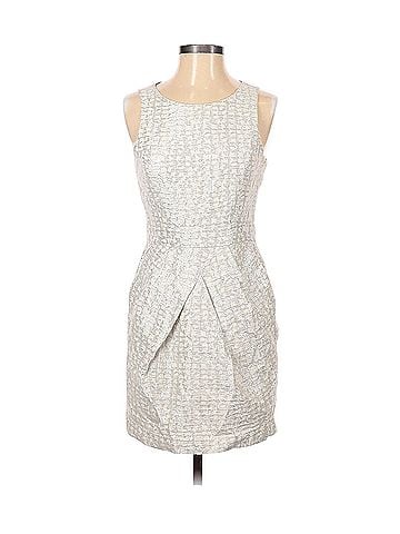 Forever 21 Cocktail Dress (view 1)