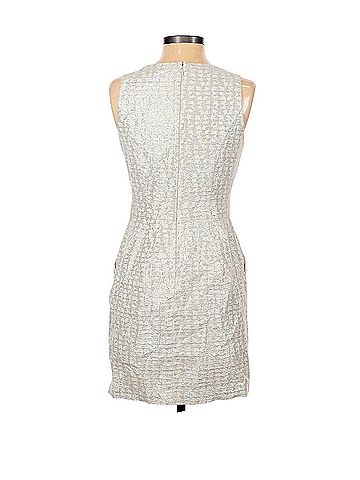 Forever 21 Cocktail Dress (view 2)
