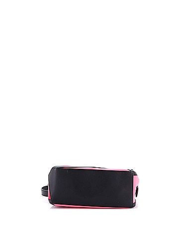 Loewe Puzzle Bag Leather Small (view 2)