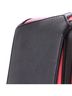 Loewe 100% Leather Multi Color Black Pink Red Puzzle Bag Leather Small One size - photo 6