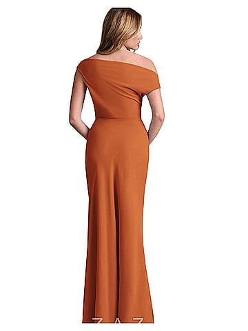 Azazie Cocktail Dress (view 2)