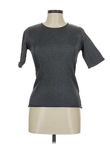 Ralph Lauren Black Label Ralph Lauren Black Label Short Sleeve Top (view 1)