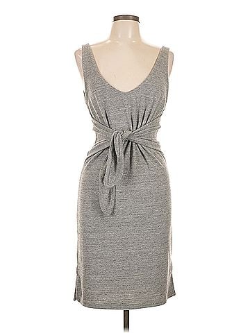 Lovers + Friends Lovers + Friends Casual Dress (view 1)