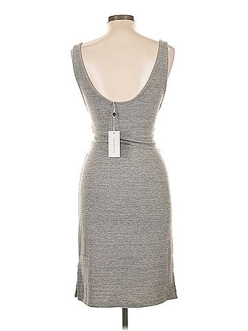 Lovers + Friends Lovers + Friends Casual Dress (view 2)